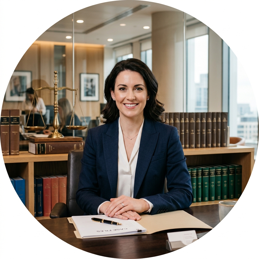 Abogados
