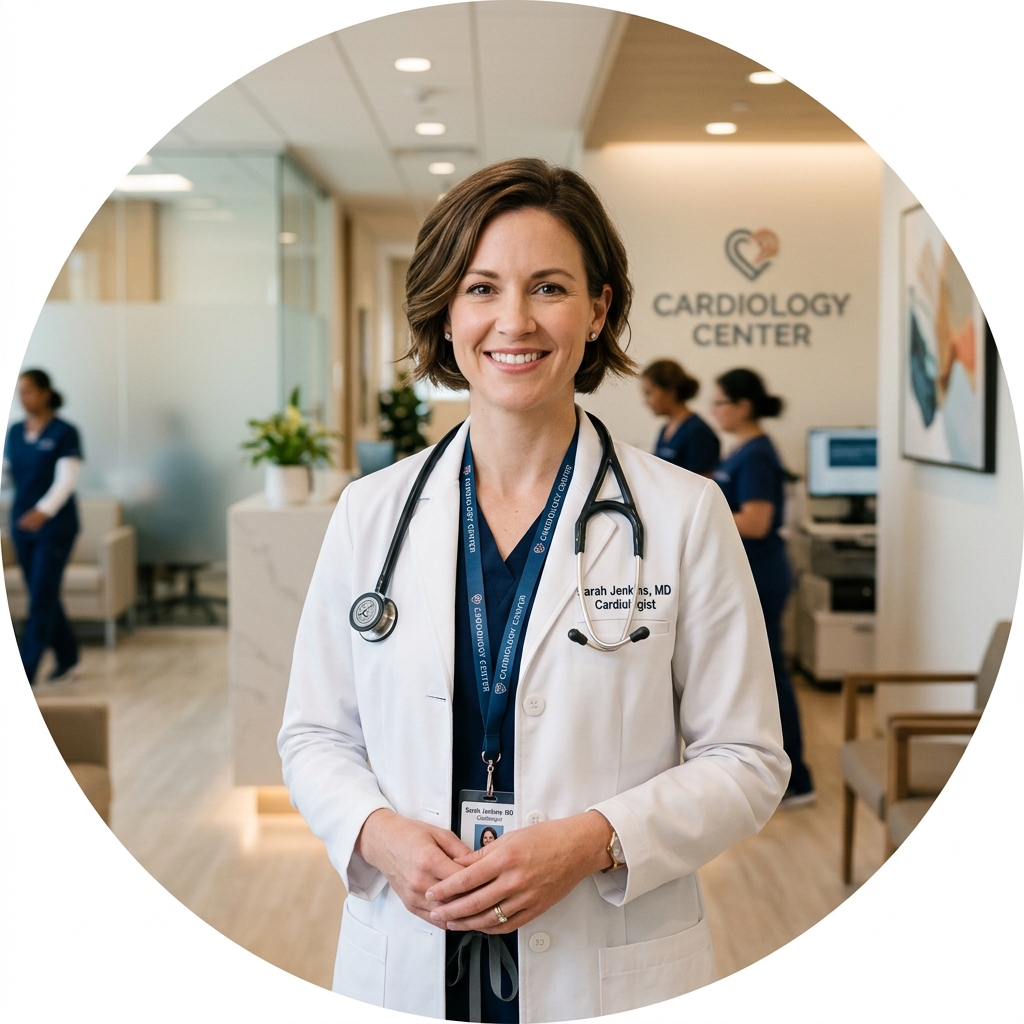 Médicos